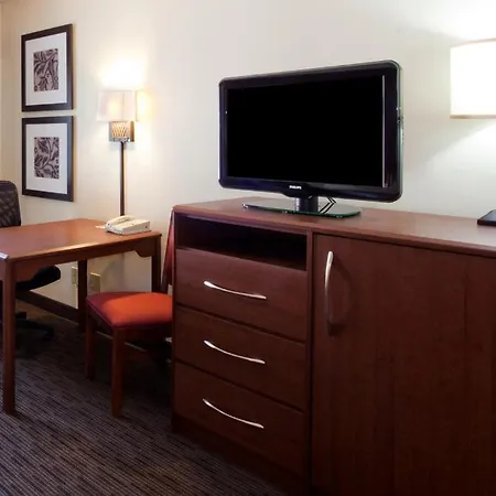 Americinn By Wyndham Mcalester Room photo