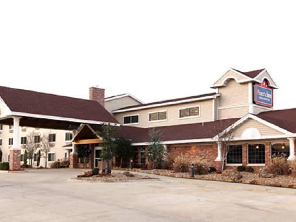 Americinn By Wyndham
