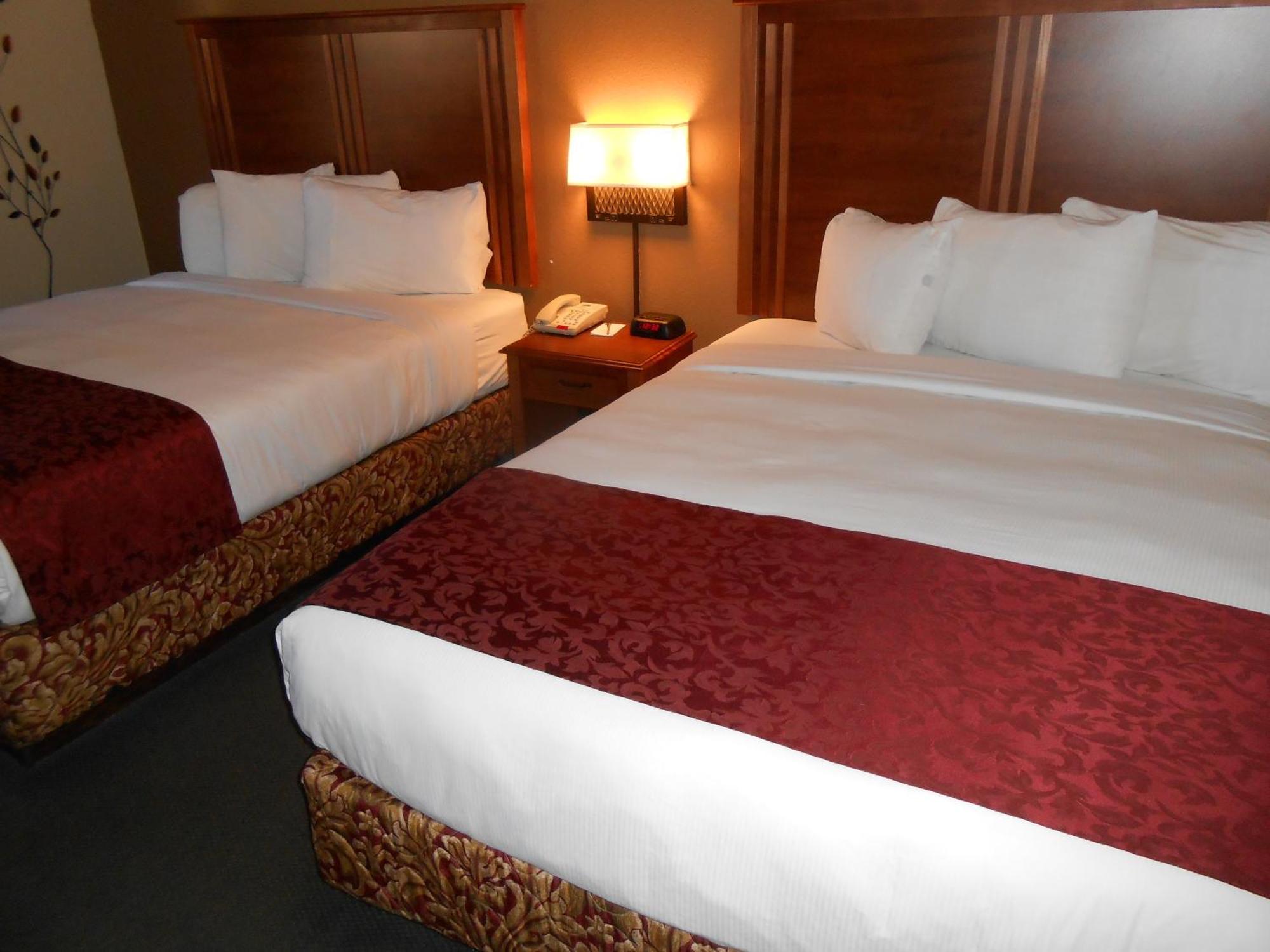 Americinn By Wyndham