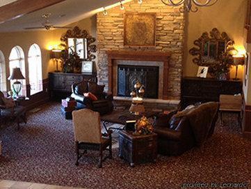 Americinn By Wyndham Hotel Mcalester