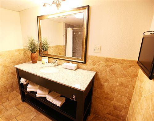 Americinn By Wyndham Hotel 3*